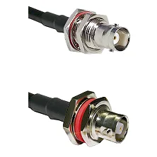 fieldcomponents202607190829122370777