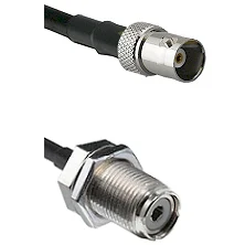 fieldcomponents202607190829372370886