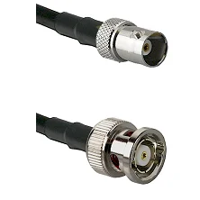 fieldcomponents202607190829402370901