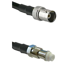 fieldcomponents202607190829582370979