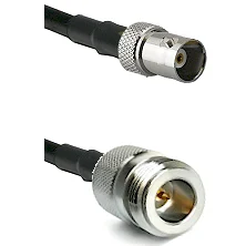 fieldcomponents202607190830082371017
