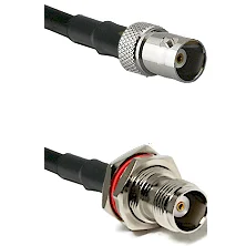 fieldcomponents202607190830142371045