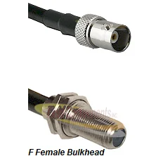 fieldcomponents202607190830412371165