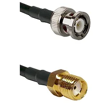fieldcomponents202607190831162371318