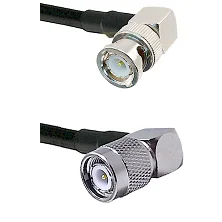 fieldcomponents202607190833182371786