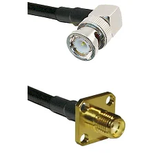 fieldcomponents202607190833302371838