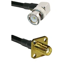 fieldcomponents202607190834092371997