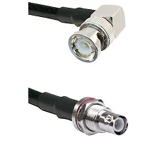 fieldcomponents202607190834382372120