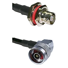 fieldcomponents202607190839022372949