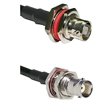 fieldcomponents202607190839162373004