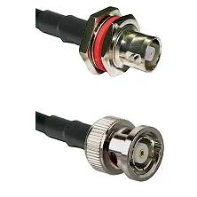 fieldcomponents202607190839212373021
