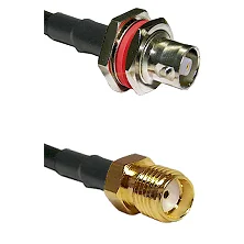 fieldcomponents202607190839522373148