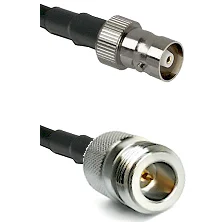 fieldcomponents202607190840162373241