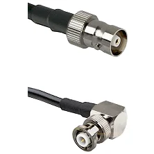 fieldcomponents202607190841002373432
