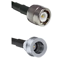 fieldcomponents202607190841132373488