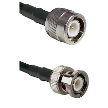 fieldcomponents202607190841502373639