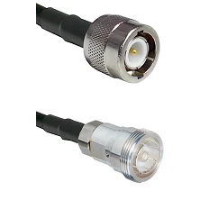 fieldcomponents202607190842072373716