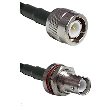 fieldcomponents202607190842092373724