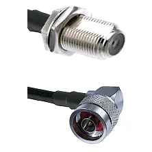 fieldcomponents202607190843382374013