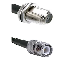fieldcomponents202607190843442374037