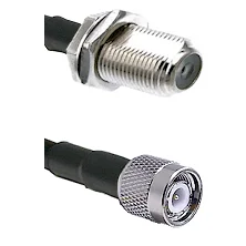 fieldcomponents202607190843492374056
