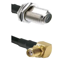 fieldcomponents202607190844012374103