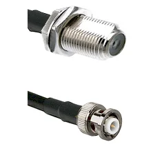 fieldcomponents202607190844202374191