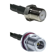 fieldcomponents202607190844482374296