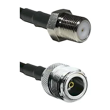 fieldcomponents202607190844522374309