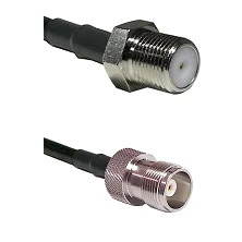 fieldcomponents202607190845382374496