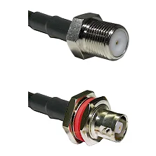 fieldcomponents202607190845402374509