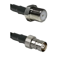 fieldcomponents202607190845422374516