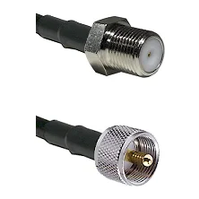 fieldcomponents202607190845522374555