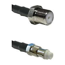 fieldcomponents202607190845562374568