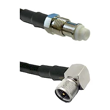 fieldcomponents202607190846002374583