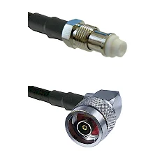 fieldcomponents202607190846122374629