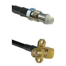 fieldcomponents202607190846352374715