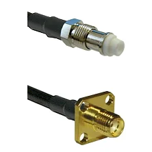fieldcomponents202607190846352374717