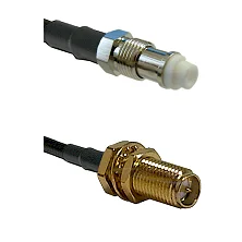 fieldcomponents202607190846382374730
