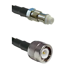 fieldcomponents202607190847062374837