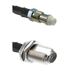 fieldcomponents202607190847062374838