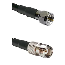 fieldcomponents202607190847442374984