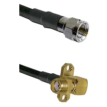 fieldcomponents202607190848002375041