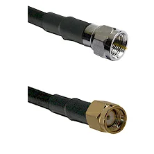 fieldcomponents202607190848122375084