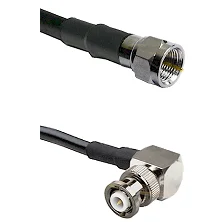 fieldcomponents202607190848222375121