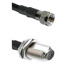 fieldcomponents202607190848412375199