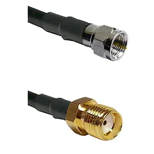 fieldcomponents202607190848442375209