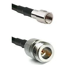 fieldcomponents202607190849012375277