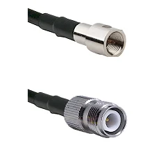 fieldcomponents202607190849102375314