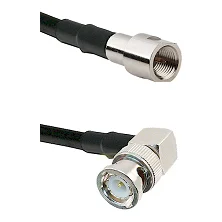 fieldcomponents202607190849212375358